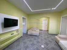 0683487469 Qera, Vile Individuale, Prane Casa Italia, Tirane