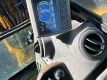 Cat 305E