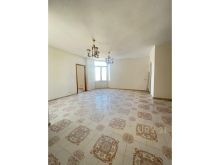 Shitet me Cmim OKAZION , Apartament 3+1+2, Durres