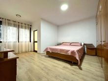 Apartament prane Pazarit te Ri