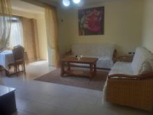 APARTAMENT ME QERA 2+1 21 DHJETORI 60.000 LEKE FH-78012