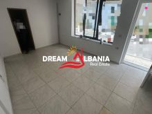 Jepet Zyre me qera Tek Rruga Fortuzi, Tirane (ID 42611559) f