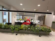 Ambjent per zyra me qera te Delijorgji (ID 4261941).
