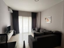 SHITET APARTAMENT 1+1 PRANE HOTEL BLEART, SHKEMBI I KAVAJES