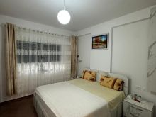 SHITET APARTAMENT 1+1 ASTIR 135.000 EURO FH-73579