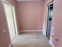 Shitet Apartament 1+1 tek Rruga Irfan Tomini