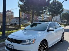 Volkswagen Jetta 2014 🇨🇦 ❗️OKAZION❗️