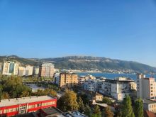 APARTAMENT NE SHITJE PRANE VLORA MARINE