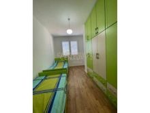 RRUGA GRAMOZ PASHKO, SHESIM APARTAMENT 2+1+2