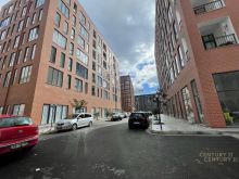 Apartament 2+1+2 Për Shitje në Bulevardi i Ri, Rezidenca Avi
