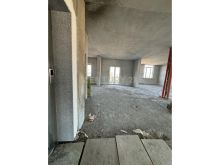 PRANE FAKULTETIT EKONOMIK. SHESIM APARTAMENT OPEN SPACE ME V