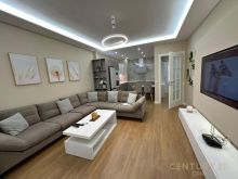 Apartament 1+1 Per Qera Prane Ekonomikut!