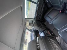 Shitet BMW X5 3.0 Benzin/Gaz