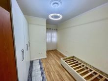 APARTAMENT 2+1+2, PER SHITJE TE KOPSHTI ZOOLOGJIK