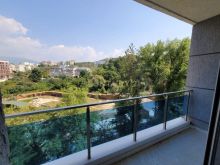 Jepet me qira apartament 2+1+2 Kopshti Zoologjik