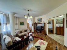 APARTAMENT 2+1 PER QIRA TEK PAZARI RI!