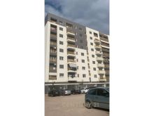 Jepet apartament me qira 2+1+2 tek Zoja e keshillit te mire.