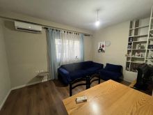 SHITET APARTAMENT 1+1 YZBERISHT 105.000 EURO FH-79693