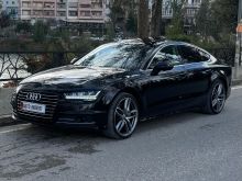 ❌ Audi A7 Super Full ❌