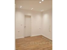 SHITET APARTAMENT 2+1+2 PRANE MEDRESESE !