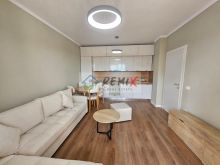 🏡 SUPER APARTAMENT 1+1 PËR SHITJE – MARKATA, DURRËS
