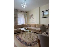 0683487469 Shitet, Apartament 1+1, Kopshti Zoologjik, Tiranë