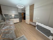 0694792477, Qira, Apartament 1+1, Kopshti Zoologjik,