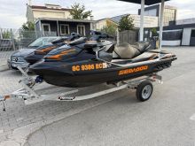 jet ski viti 2022 ✅👌