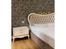 JEPET ME QIRA APARTAMENT 2+1+2+ GARDEROBE PER QIRA PERBALL K