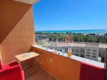 🏡 Jepet me qera apartament 1+1 totalisht i mobiluar ne Plep