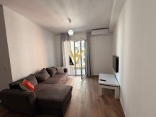 SHITET APARTAMENT 2+1+BLK NE ASTIR 147.000 EURO