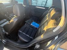 Golf 6 1.4 benzine