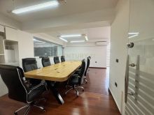 Zyre per qira e mobiluar ne Bllok 2000 Euro