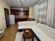 Okazion shitet apartament pallatet Cabej Tirane