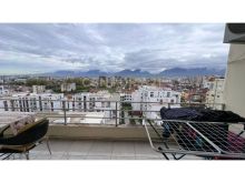 APARTAMENT 2+1 PER SHITJE NE ASTIR