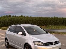 ✅✅VW GOLF 6+ 2.0 NAFT ✅✅