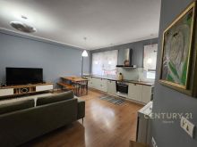 JEPET ME QIRA APARTAMENT 2+1 TE KOPSHTI ZOOLOGJIK!