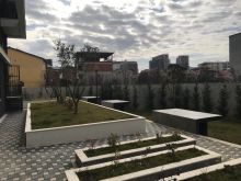 Apartament 1+1, Tek Amerikan 2!