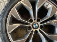 Shiten 4 disqe bmw