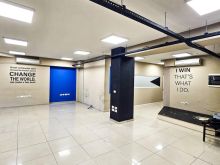 🏡 Vilë Private për Shitje – Liqeni i Thatë, Tiranë ✨