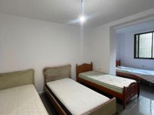 🏡 Shitet Apartament 2+1 pranë Rrugës së Durrësit – 150,000