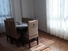 APARTAMENT ME QERA 1+1 RRUGA E DIBRES 70.000 LEKE FH-78139