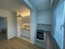 JEPET ME QIRA APARTAMENT 2 + 1 NE RRUGEN MYSLYM SHYRI.