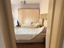 APARTAMENT ME QERA 3+2+2 KOPSHTI BOTANIK 70.000 LEKE FH-7519