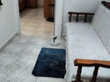 APARTAMENT ME QERA 1+1 PALLATI ME SHIGJETA 40.000 LEKE FH-75