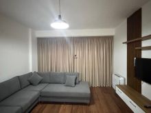 APARTAMENT ME QERA 1+1 ASTIR 49.000 LEKE FH-73620