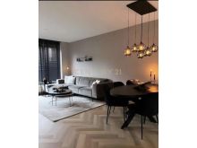 Apartament 3+1 per Qera