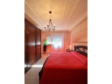 Penthouse me Qira në Zemër të Bllokut – Pranë Piceri Era 1,2