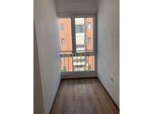 Apartament 2+1 për Shitje në Ali Demi