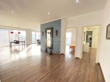 Apartament 2+1 me Qira (21 Dhjetori)